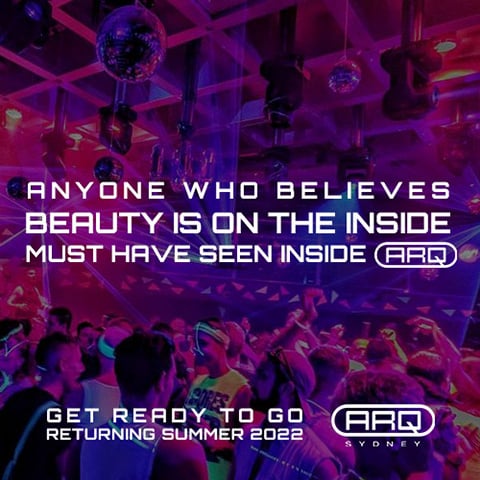 Beauty Is On The Inside