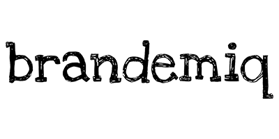 brandemiq MARKETING