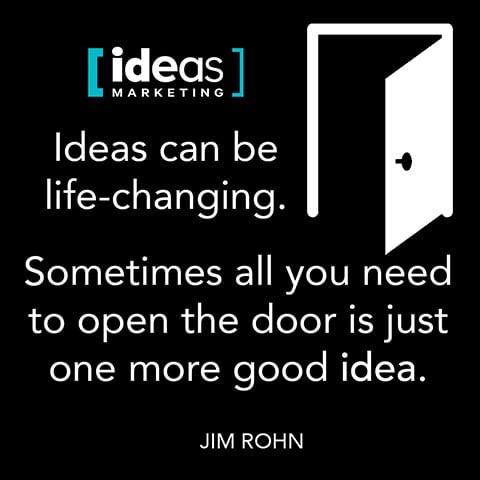 Jim Rohn