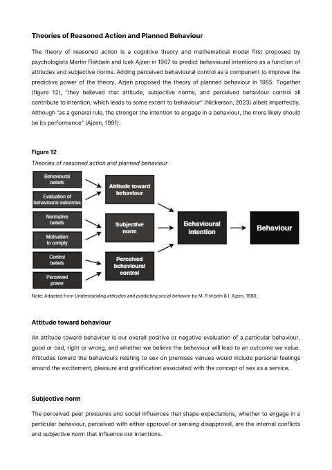 Selling sex in the city: is gay Sydney wanting more?
