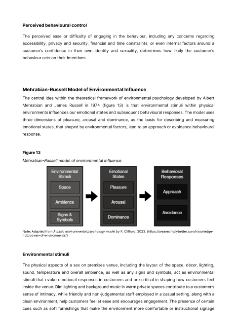Selling sex in the city: is gay Sydney wanting more?