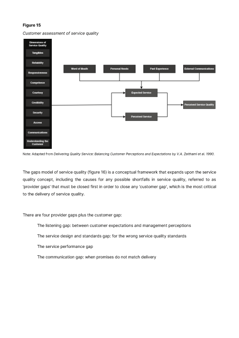 Selling sex in the city: is gay Sydney wanting more?