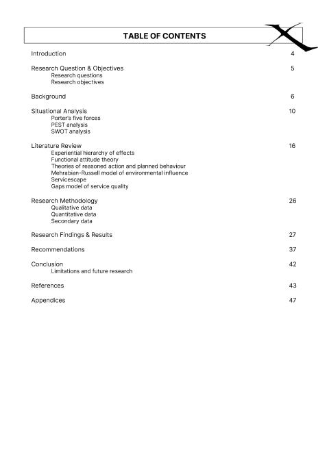 Selling sex in the city: is gay Sydney wanting more?