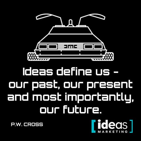 Arnold Schwarzenegger