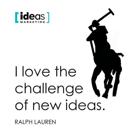 Ralph Lauren