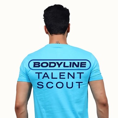 TALENT SCOUT
